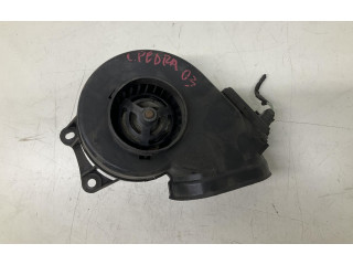 Вентилятор печки    1485725080, 1485725080   Lancia Phedra