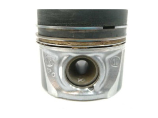 Поршень CAYB 03F107065F Volkswagen Golf SportWagen