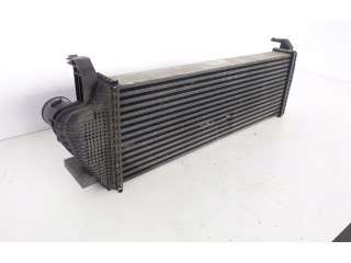 Интеркулер 55038004AD Jeep Grand Cherokee