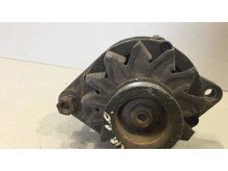 Генератор 0120488254 Lancia Dedra 2.0