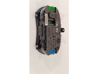 Панель приборов 8Z0920900G   Audi A2       