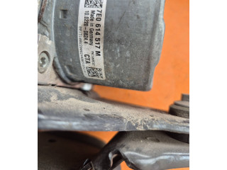 Jednotka ABS 7E0614517M, 10022008244 Volkswagen Caddy 2019