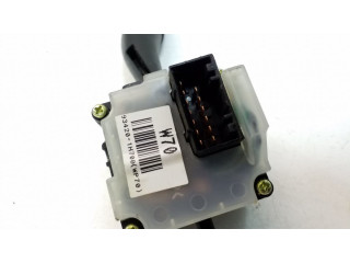 Ручка стеклоочистителей