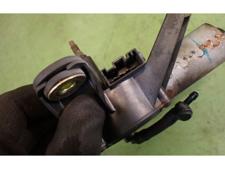 Моторчик заднего дворника Mini One - Cooper R50 - 53