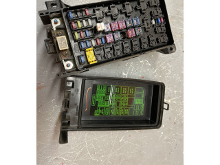 Блок предохранителей 911603E070, 1006208067 KIA Sorento