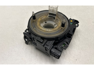 Подрулевой шлейф SRS 5K0953549, 1000916308 Volkswagen Caddy