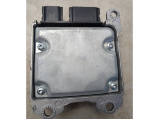 Блок подушек безопасности DN1T14B321ED, 2BER70126052   Ford Ecosport