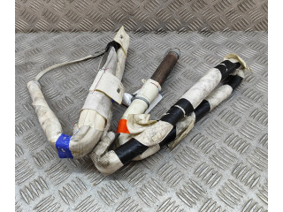 Боковая подушка безопасности 8T8880742B Audi A5 Sportback 8TA