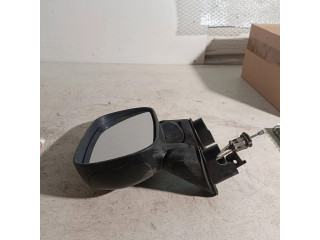 Zpětné zrcátko  levé Fiat Doblo 2008  E30158100, 90158100  