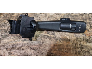 Ручка стеклоочистителей    Volvo C30