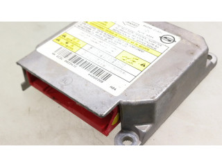 Блок подушек безопасности 8625021031, 5WY64004 SsangYong Rodius