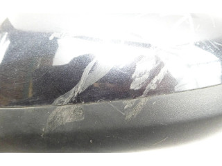 Zpětné zrcátko Chevrolet Aveo 2012