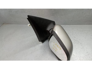 Зеркало электрическое Dacia Lodgy