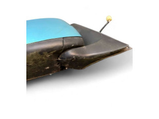 Zpětné zrcátko Suzuki SX4 2008 8470179J70, 8470179J70