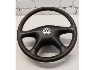 Руль Volkswagen Transporter - Caravelle T4  1991 - 2003 года 7D0419091L      