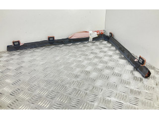 Боковая подушка безопасности 8X3880741A Audi A1