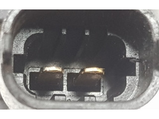 Vstřikovací čerpadlo 9656300380, 1920HT Citroen C3