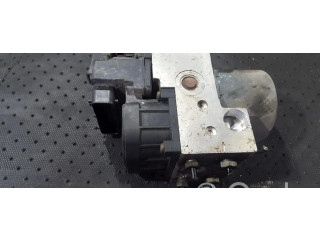 Блок АБС 972076, 0273004336 Fiat Punto (188) 1999-2010 года