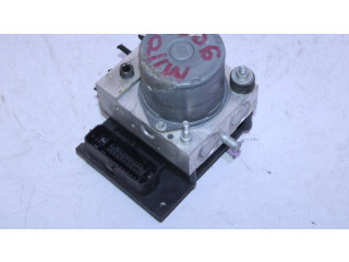 Jednotka ABS 51879980, 0265251816   Alfa Romeo Mito 2010