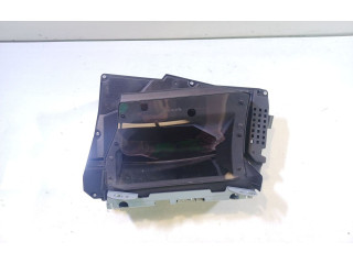 Дисплей 25751034, 04G19KSD455HU0 Mazda CX-5 II