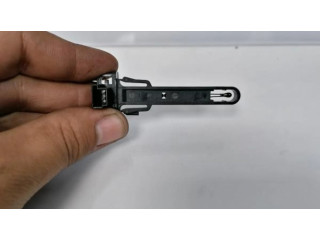 Датчик тревоги