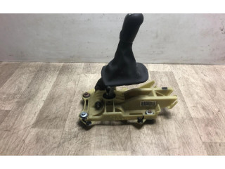 Píst 30759916, 30759916 Volvo S40 D4164T