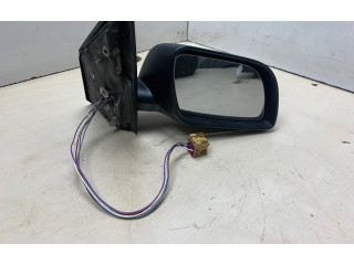 Блок управления климат-контролем 6Q0857934, 072006AE   Volkswagen Polo