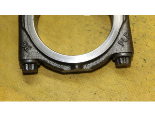 Píst 07L107103R   Audi A8 S8 D3 4E     