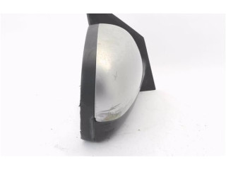 Zpětné zrcátko Nissan Note (E11) 2006 12493090