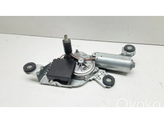 Моторчик заднего дворника 0390201594 BMW X3 E83