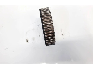 Čerpadlo oleje 8631554 Volvo S60