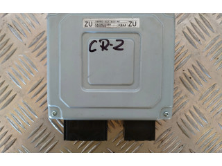 Блок управления 39980-SZT-E03-M1 Honda CR-Z