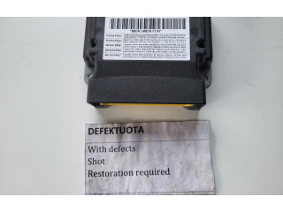 Вентилятор радиатора     6C0 959 655 F    Seat Toledo IV (NH) 