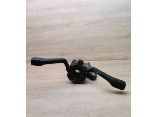 Подрулевой шлейф SRS 357905851   Volkswagen Golf II