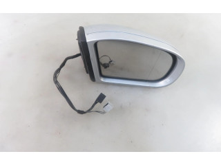 Zpětné zrcátko Mercedes-Benz E AMG W211 2004