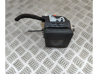 Блок АБС 5WA614517BM, 28516460393   Audi  A3 8Y  2020 -  года