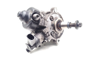 Vstřikovací čerpadlo 3465678, 0445010756 Toyota RAV 4 (XA40) 2WW