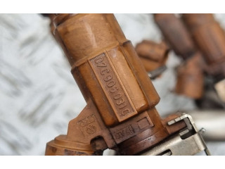 Vstřikovač 07C906031C, 0280146221   Audi A8 S8 D3 4E  pro benzínový motor 6.0  