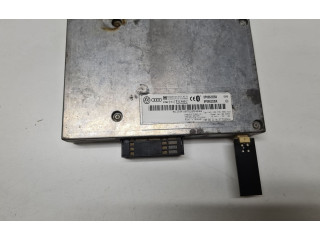 Модуль «Bluetooth»