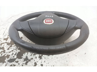 Volant Fiat Grande Punto 2012