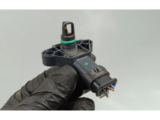 Вентилятор радиатора     04E906051H    Cupra Formentor 