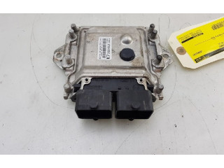 Řídící jednotka 0261S07288, 0261S07288 Suzuki Swift 2012