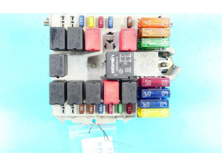 Vstřikovací lišta 51735172NPL, 51735172NPL   Fiat Punto (188)    188.A.7000 