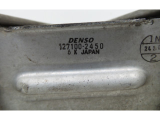 Дисплей    1271002450, DENSO   Honda Civic