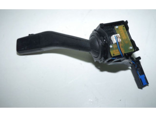 Переключатель дворников 1K0953519H, 1K0953519H Volkswagen Golf Plus