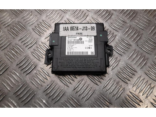 Блок управления P68217463AB, 409423087A Jeep Grand Cherokee