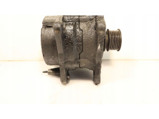 Генератор 0123320003 Audi 80 90 S2 B4