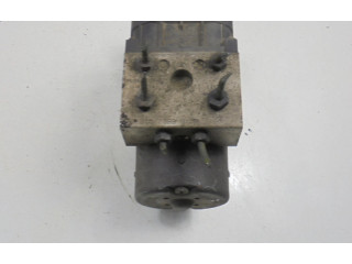 Блок АБС SRB101210, SRB101210   BMW  X3 F25  2010 - 2017 года