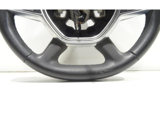 Руль Dacia Sandero III 2020 - года 484004420R