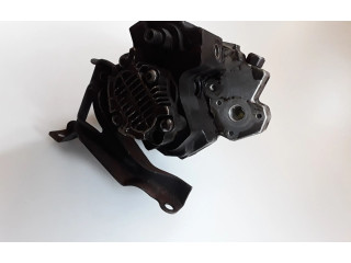 Vstřikovací čerpadlo 0445010125 Volkswagen Touareg II CRCA